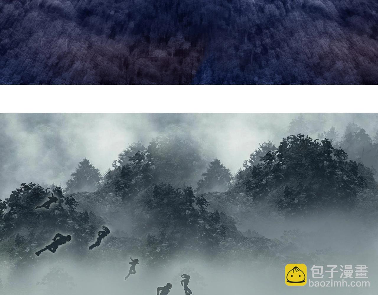 第257话 目标：全员圣人战队115