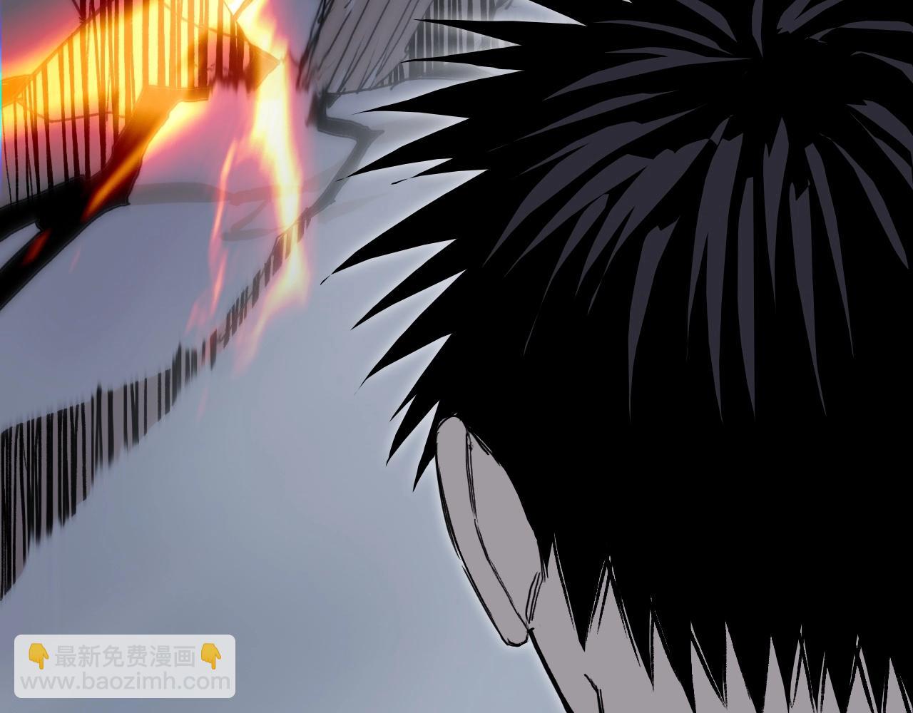 第257话 目标：全员圣人战队136