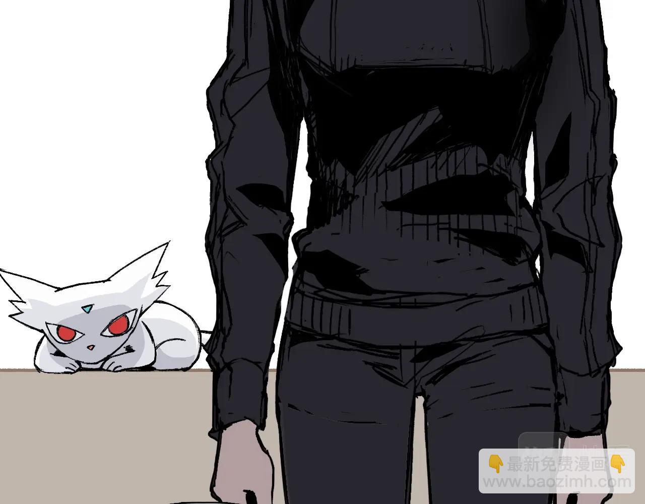 第257话 目标：全员圣人战队41