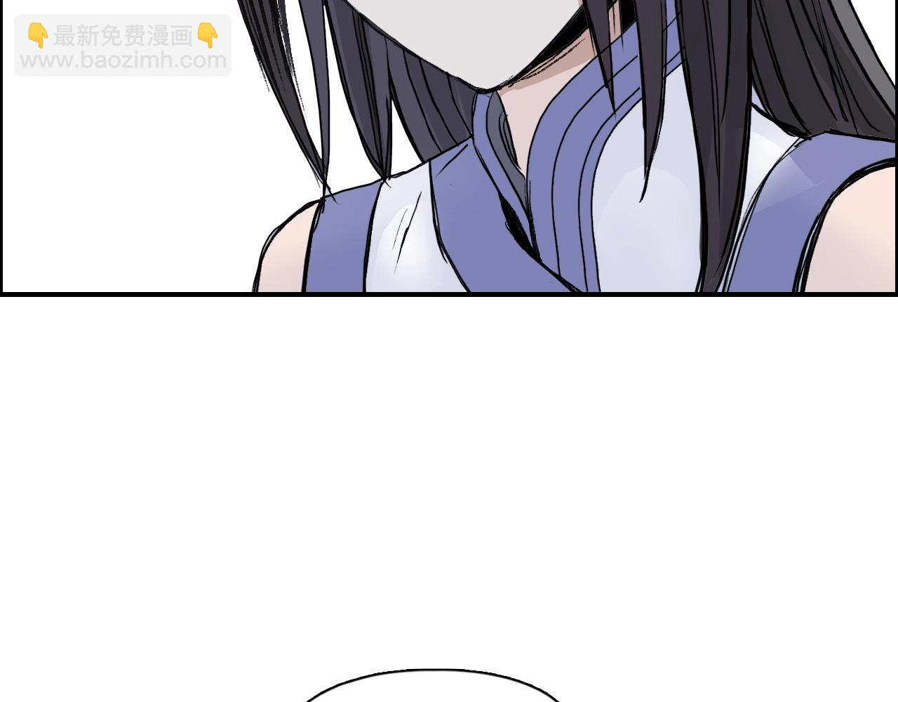 第257话 目标：全员圣人战队62