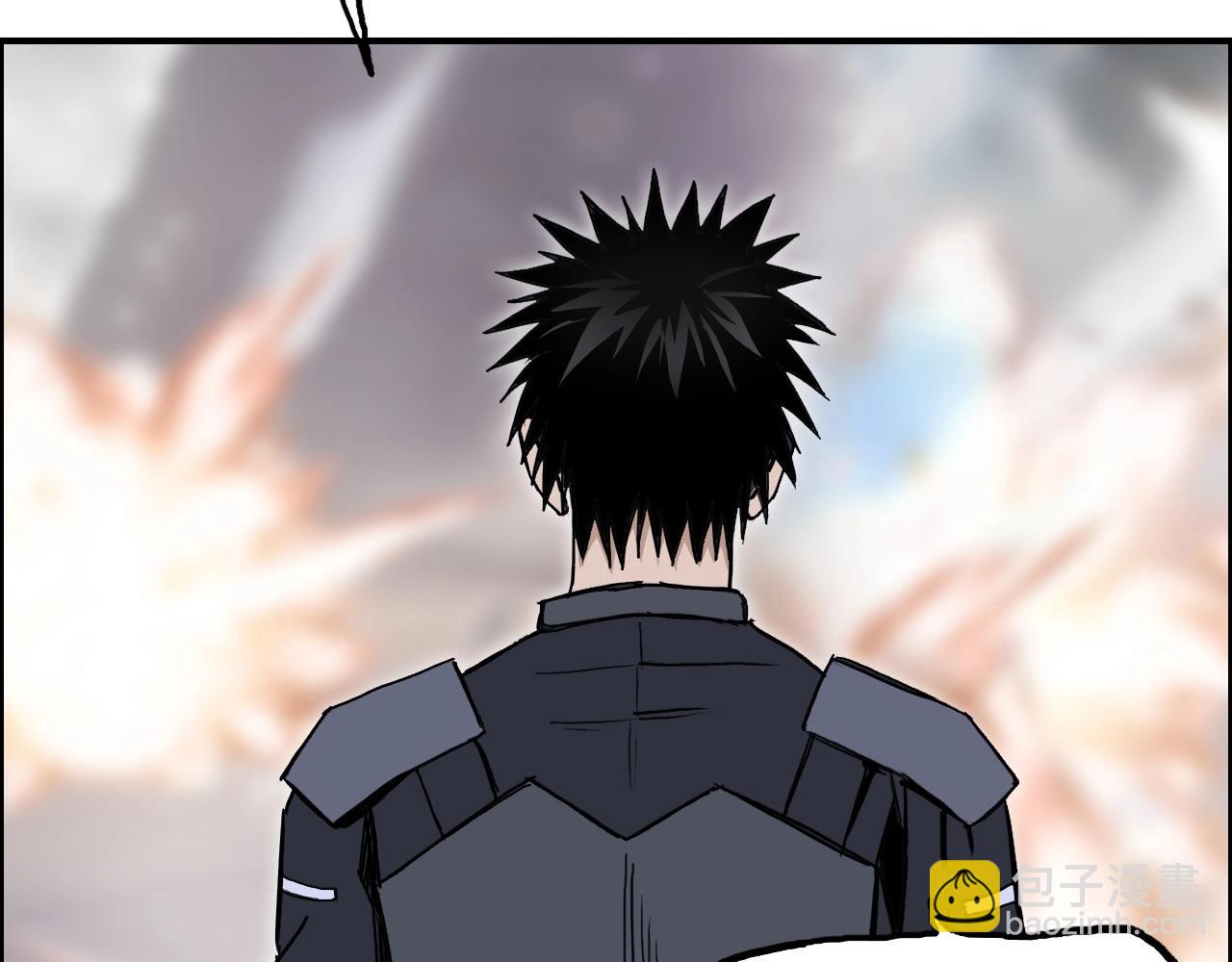 第265话 与虎谋皮10