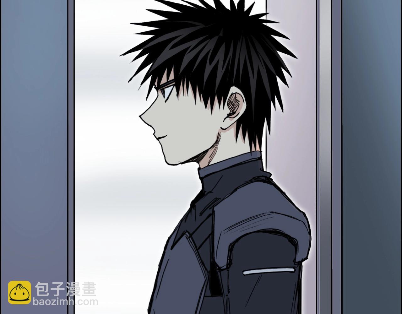 第265话 与虎谋皮127