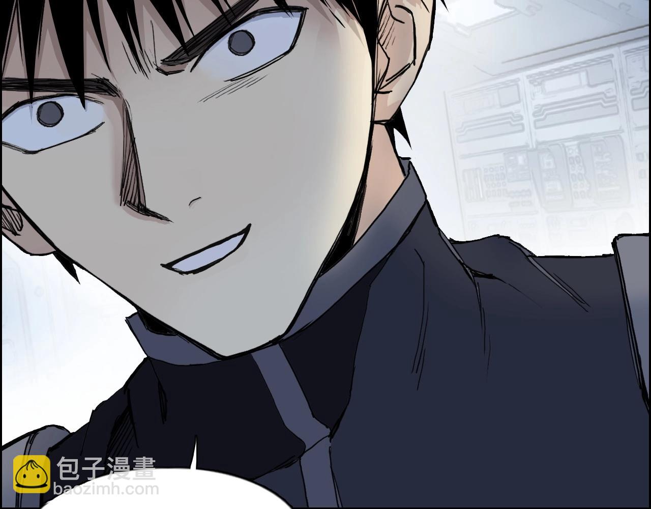 第265话 与虎谋皮147