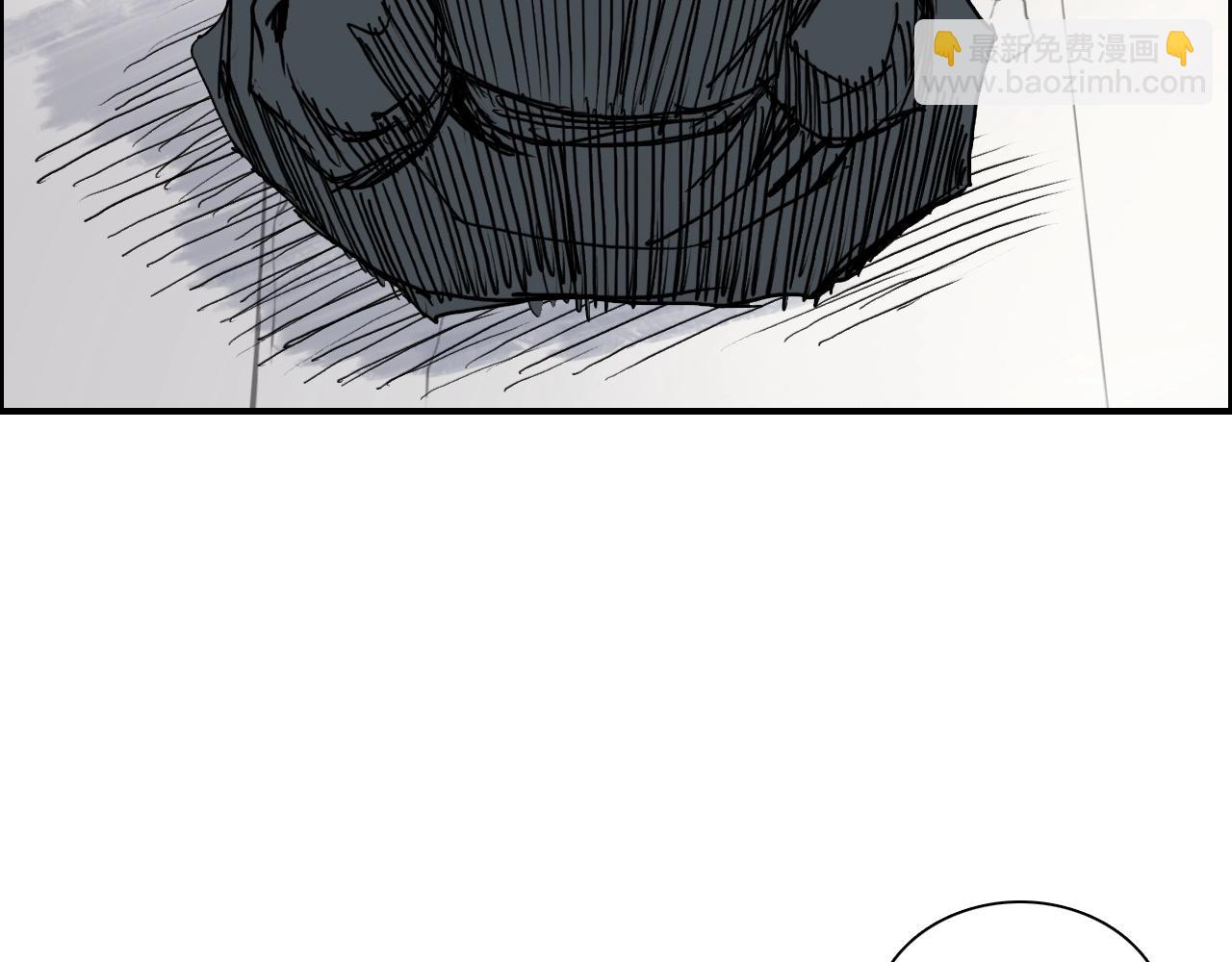 第265话 与虎谋皮158
