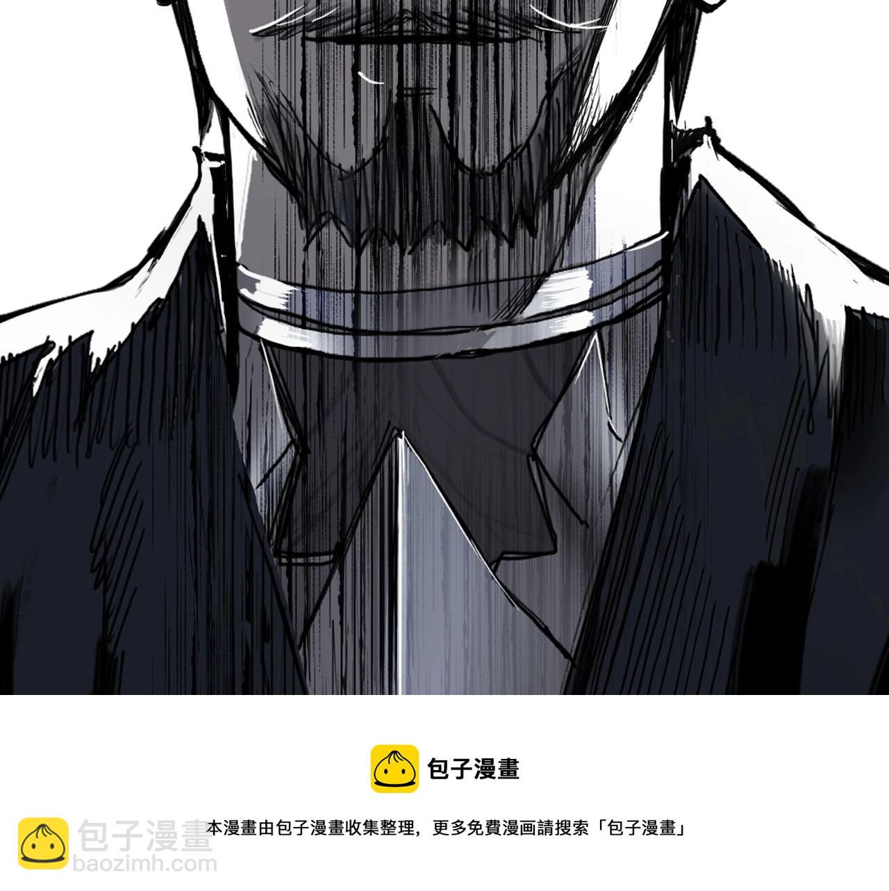 第265话 与虎谋皮160