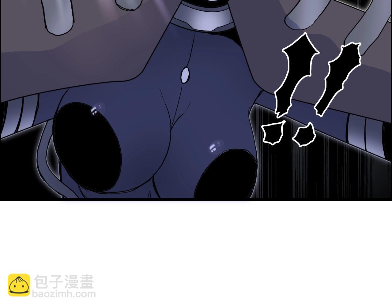 第265话 与虎谋皮25