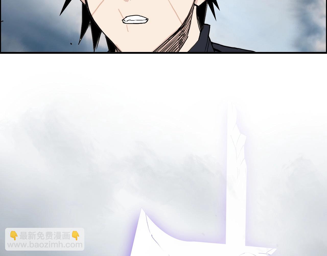 第265话 与虎谋皮37