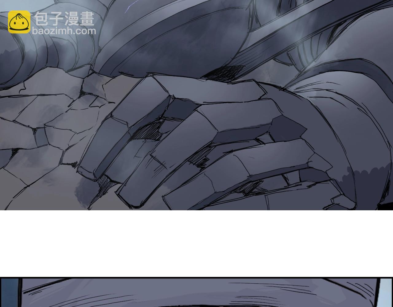 第265话 与虎谋皮39