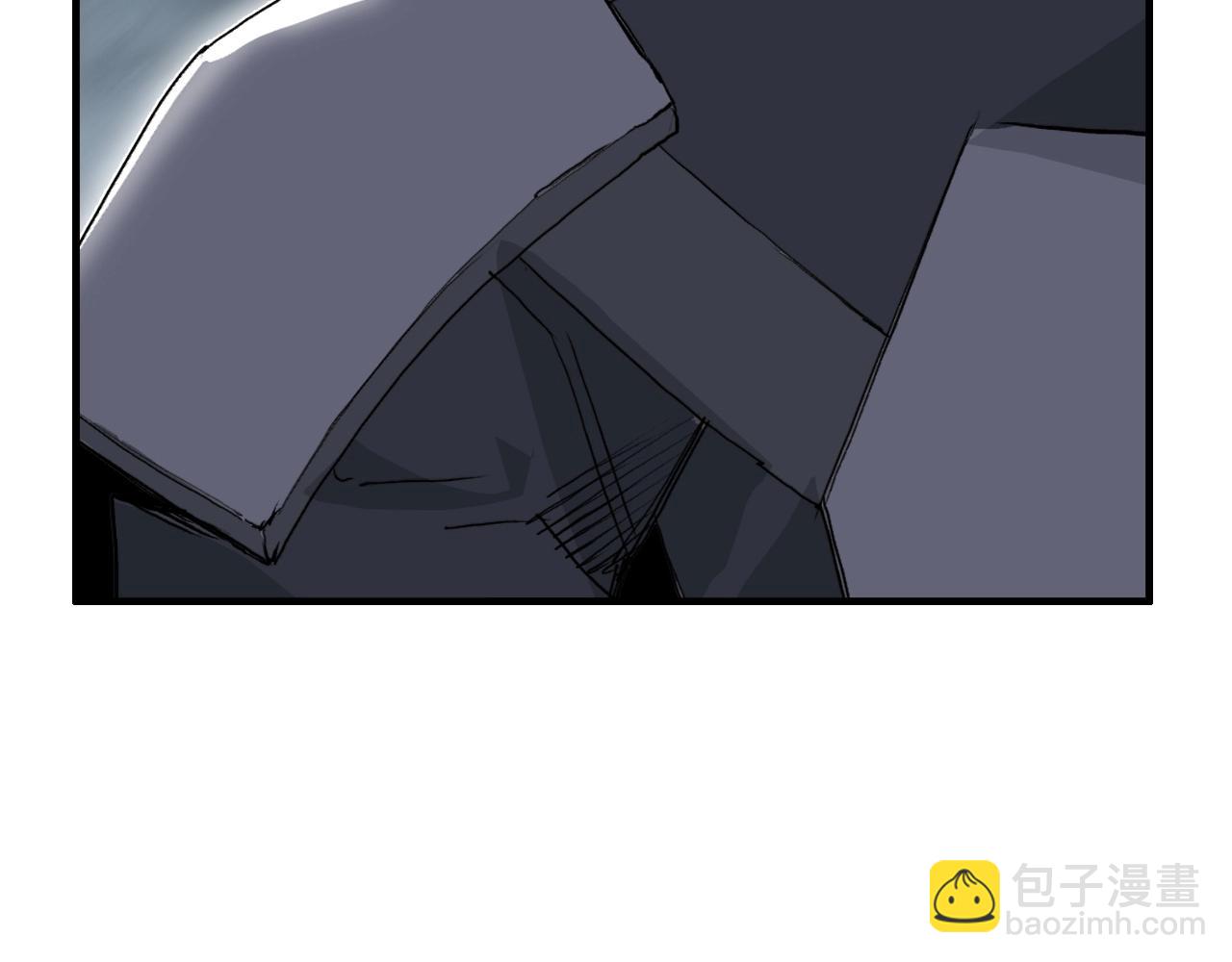 第265话 与虎谋皮42