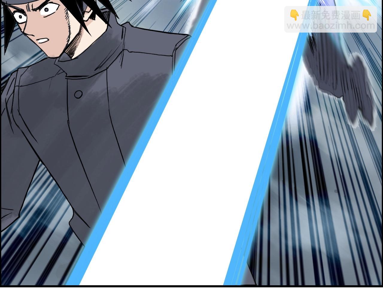 第265话 与虎谋皮51