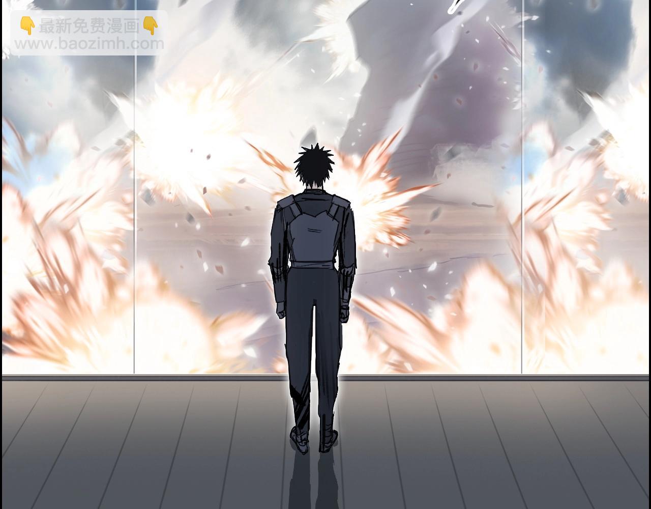 第265话 与虎谋皮6