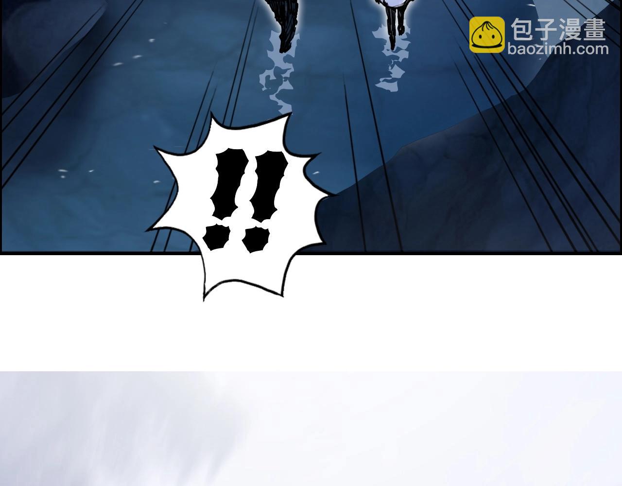 第267话 器王宗，洞天福地也147