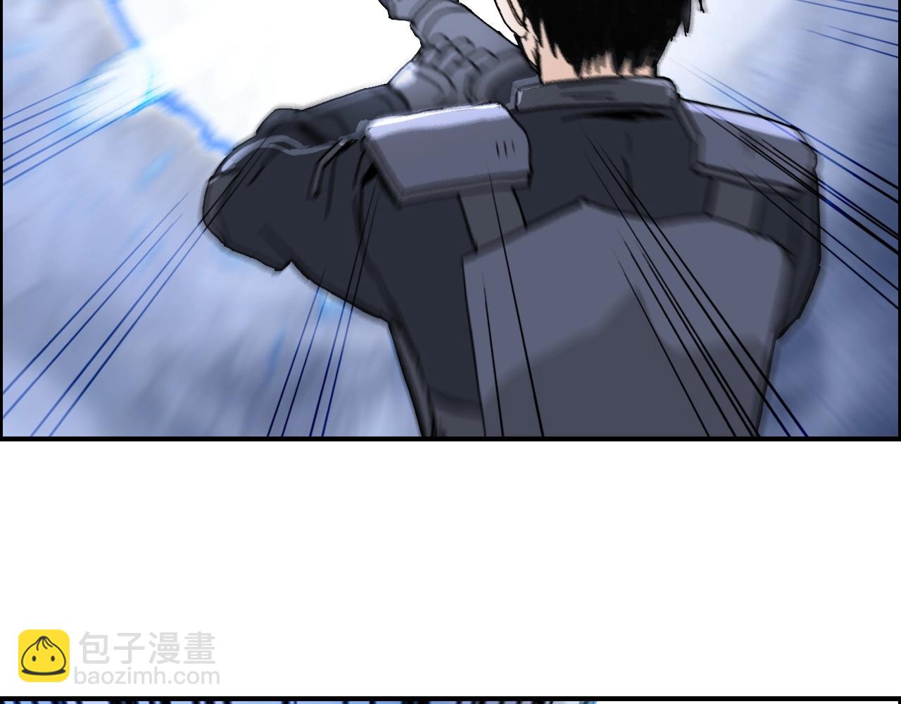第267话 器王宗，洞天福地也38