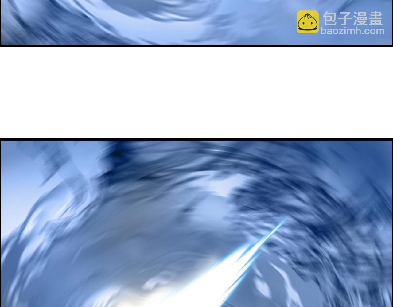 第267话 器王宗，洞天福地也42