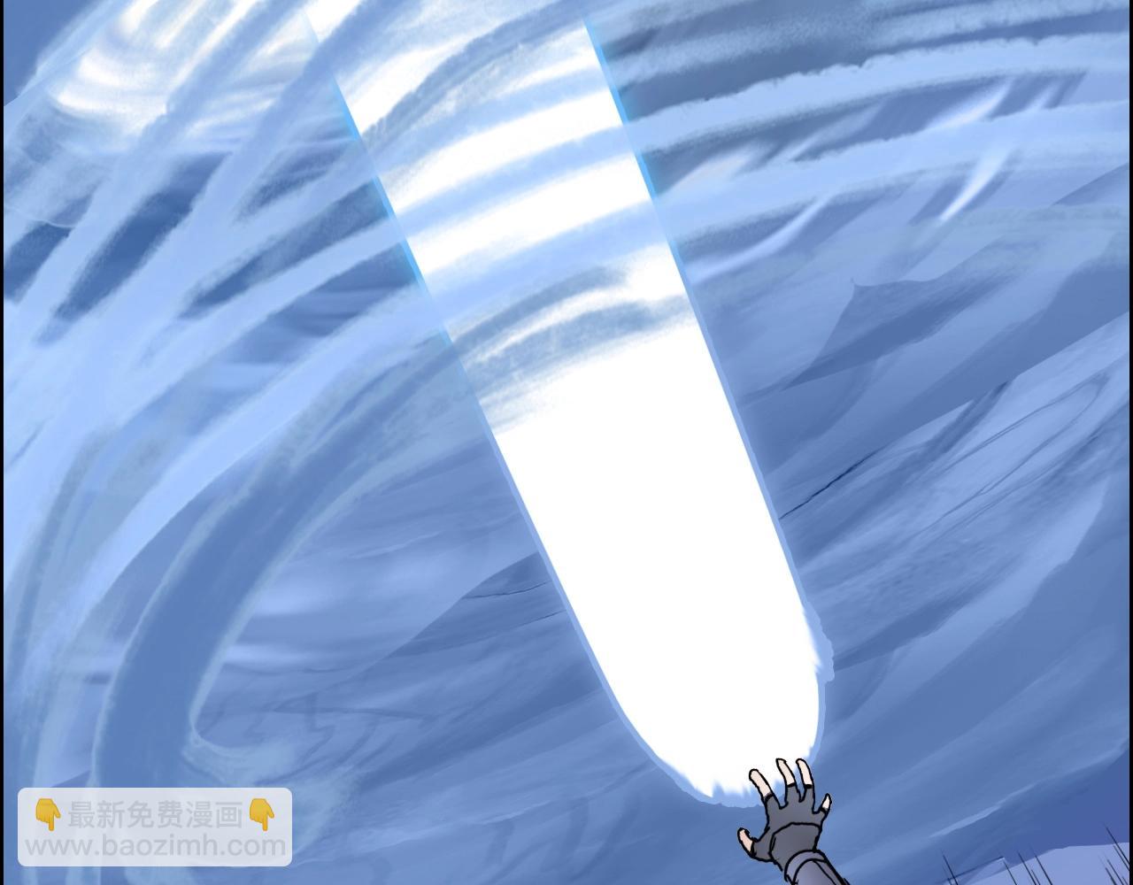 第267话 器王宗，洞天福地也79
