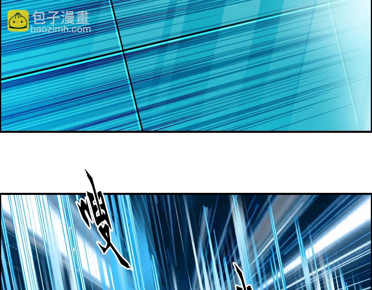 第272话 目标：失落天宫105