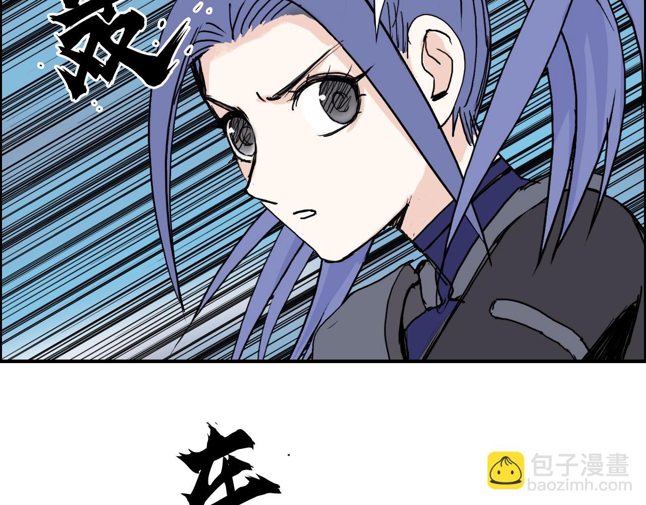 第272话 目标：失落天宫116