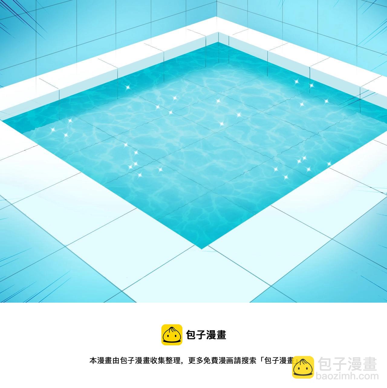 第272话 目标：失落天宫138