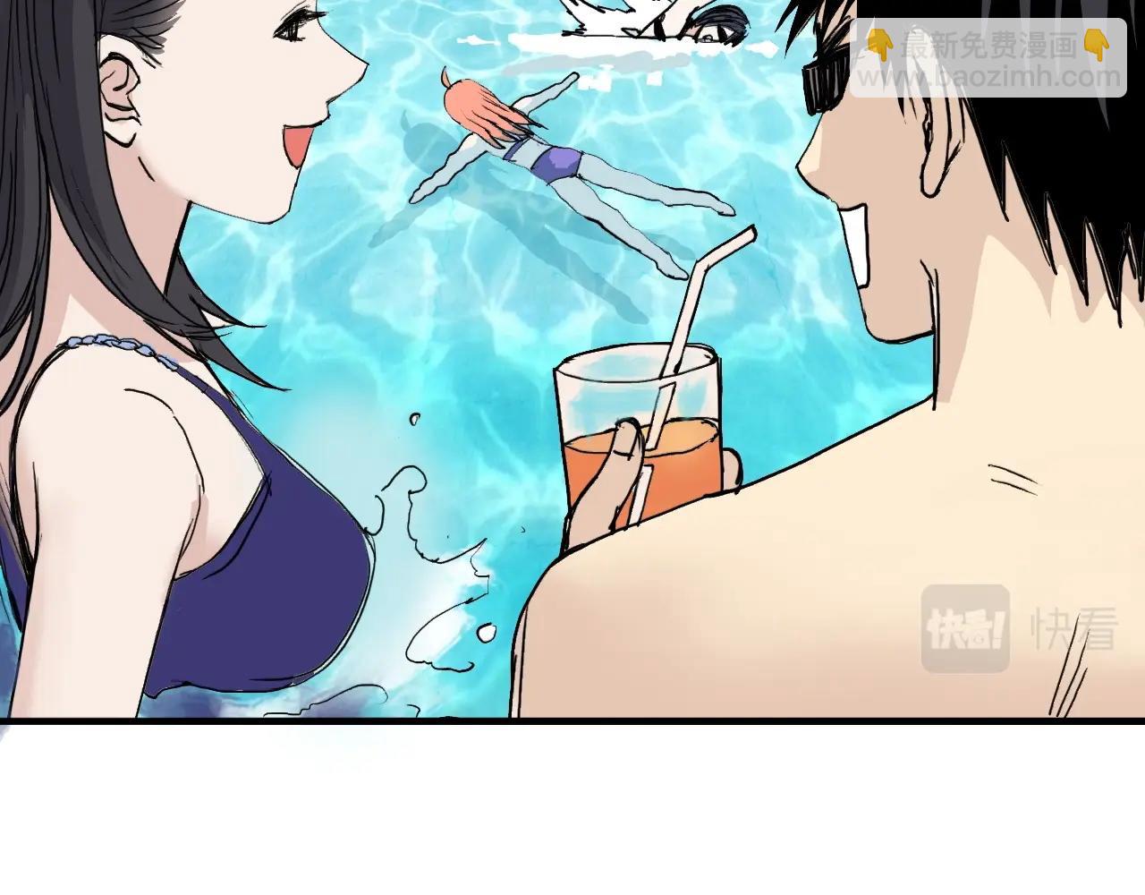 第272话 目标：失落天宫153