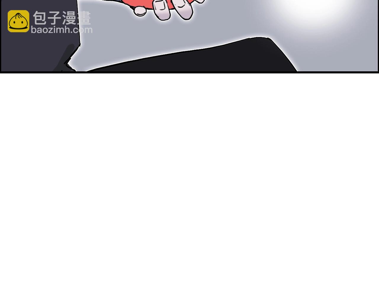 第272话 目标：失落天宫163