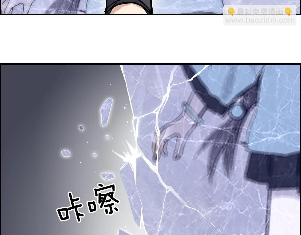 第272话 目标：失落天宫26