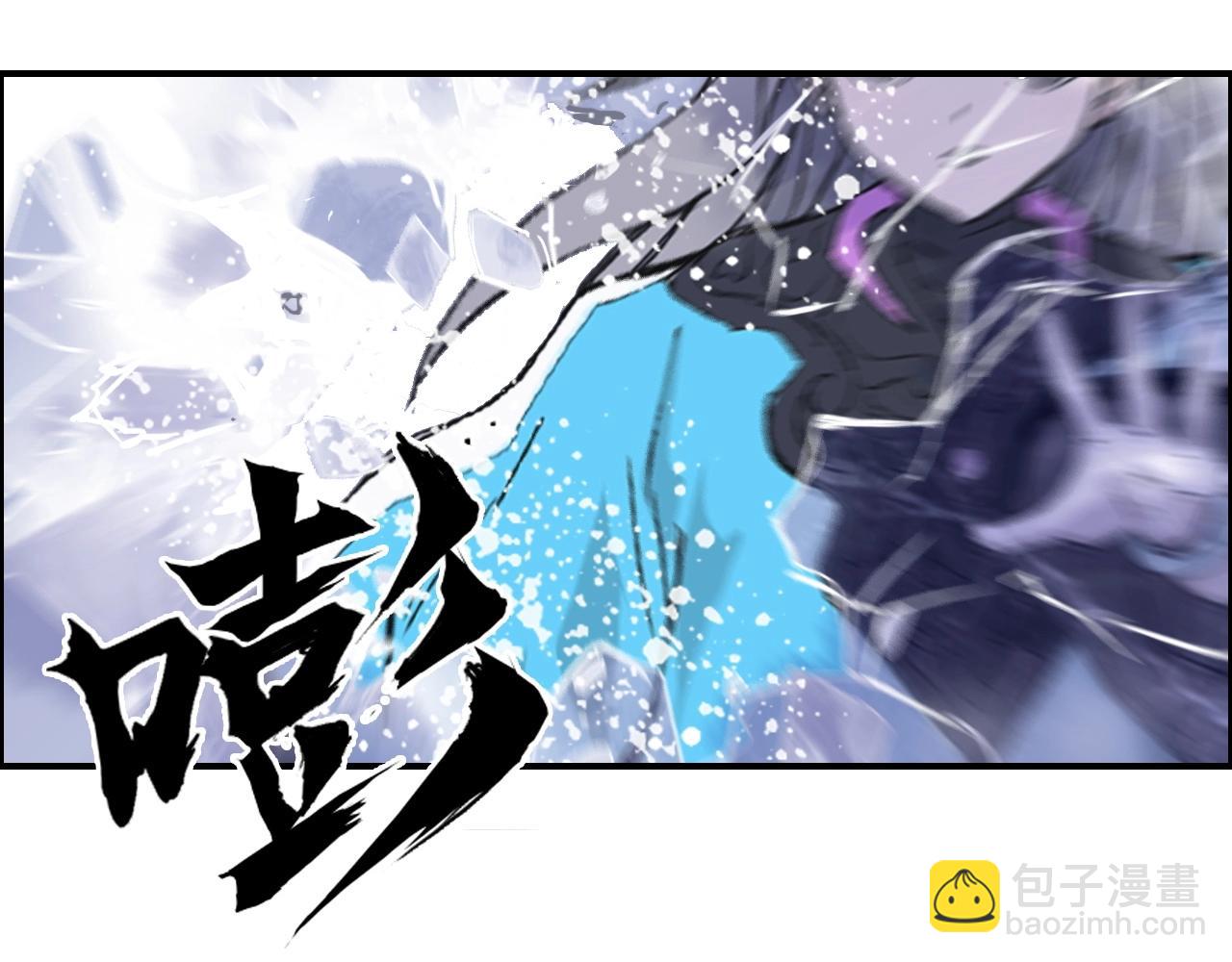 第272话 目标：失落天宫29