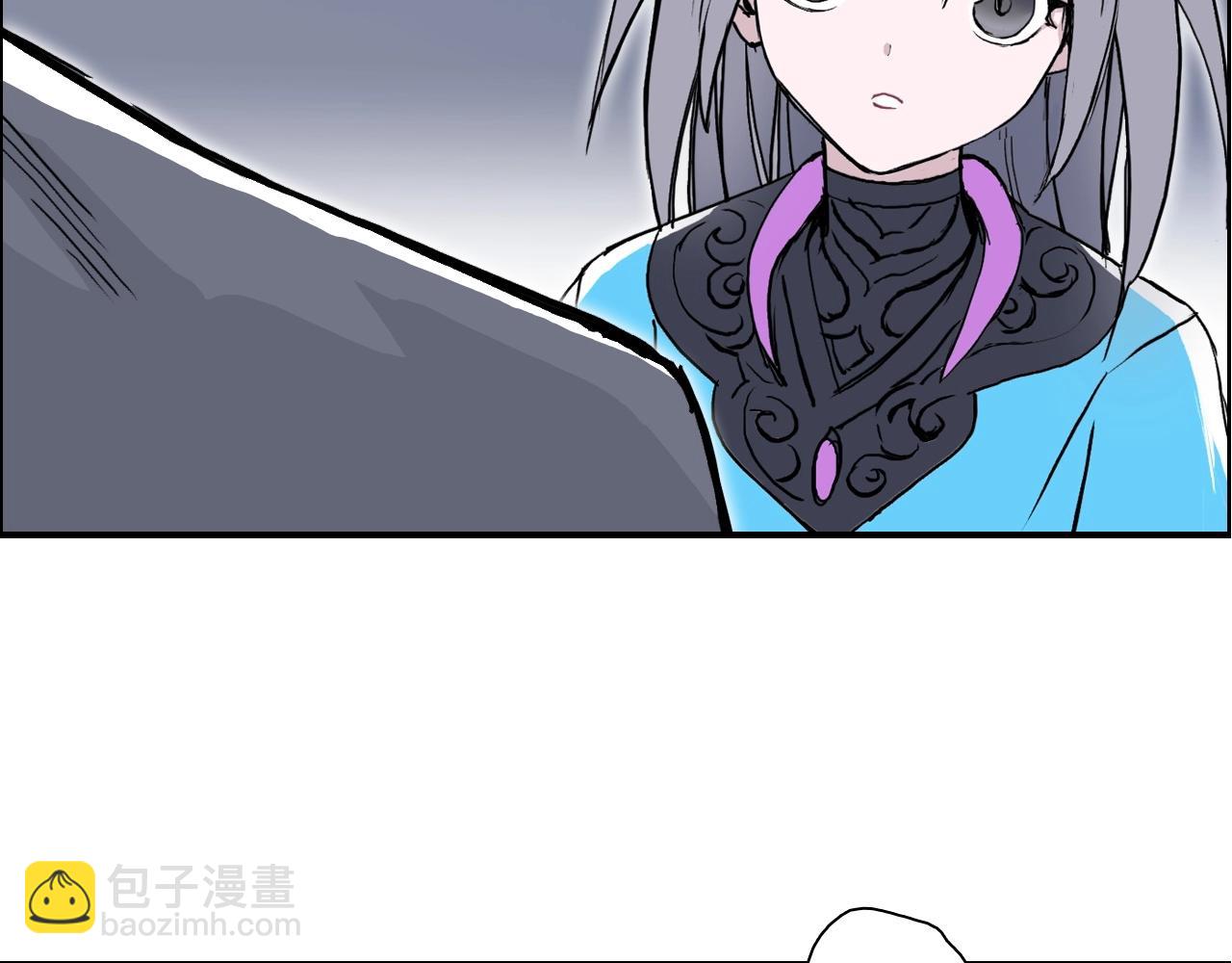 第272话 目标：失落天宫76