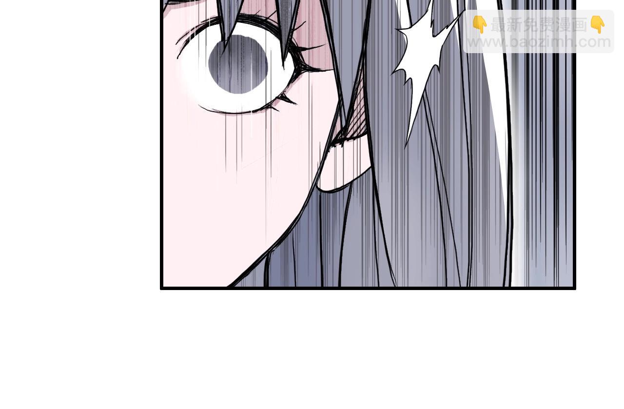 第272话 目标：失落天宫91