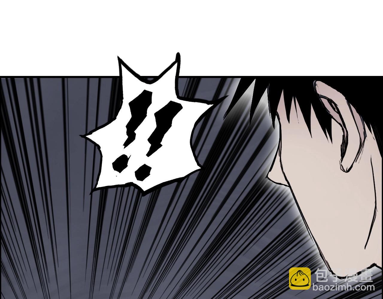 第272话 目标：失落天宫92