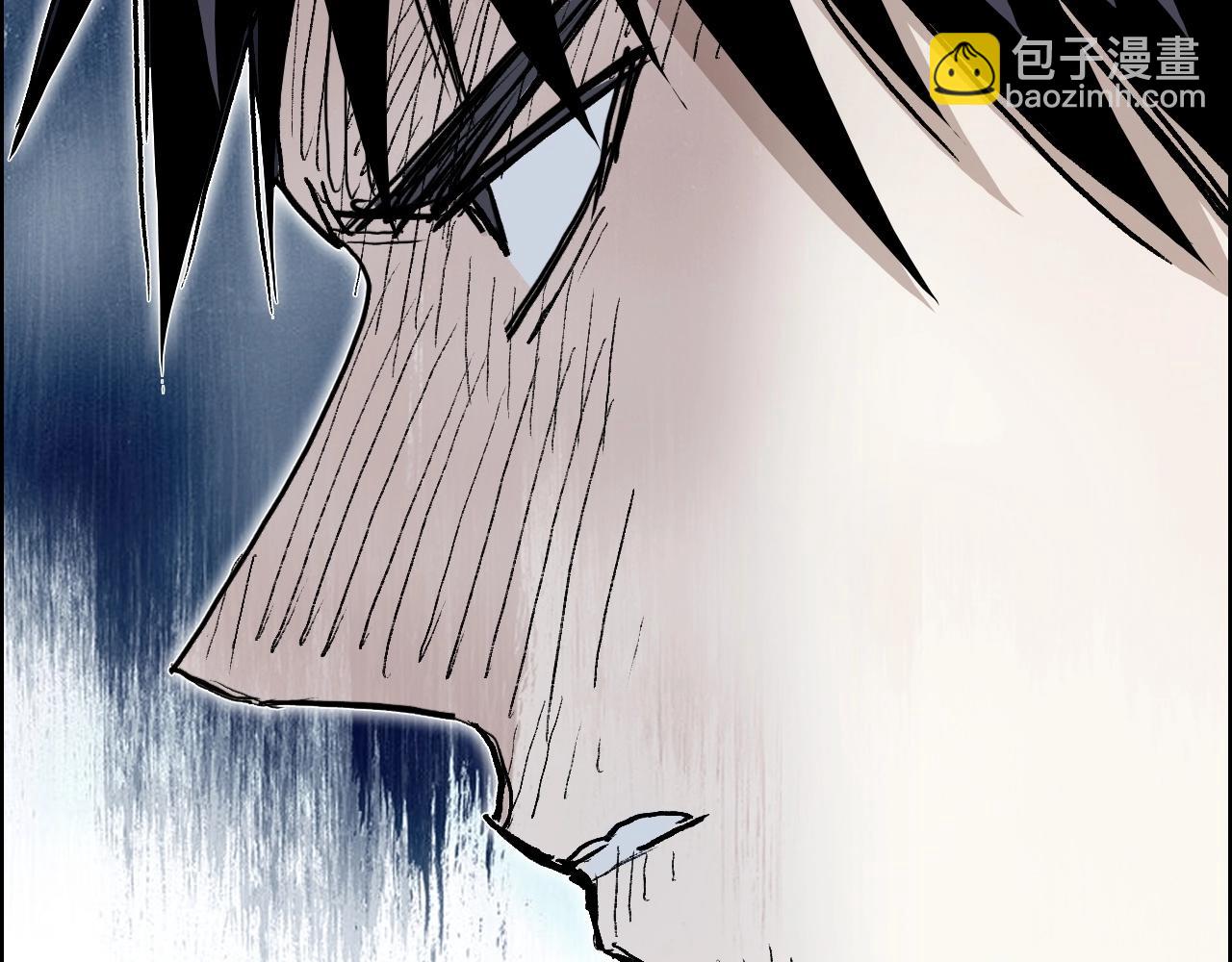 第275话 接我一拳102