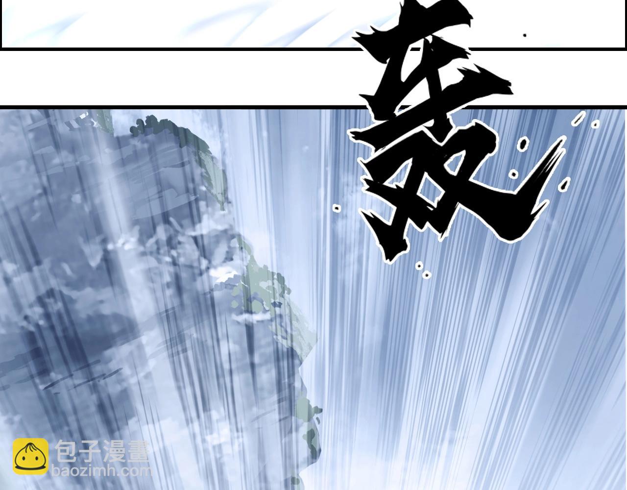 第275话 接我一拳123