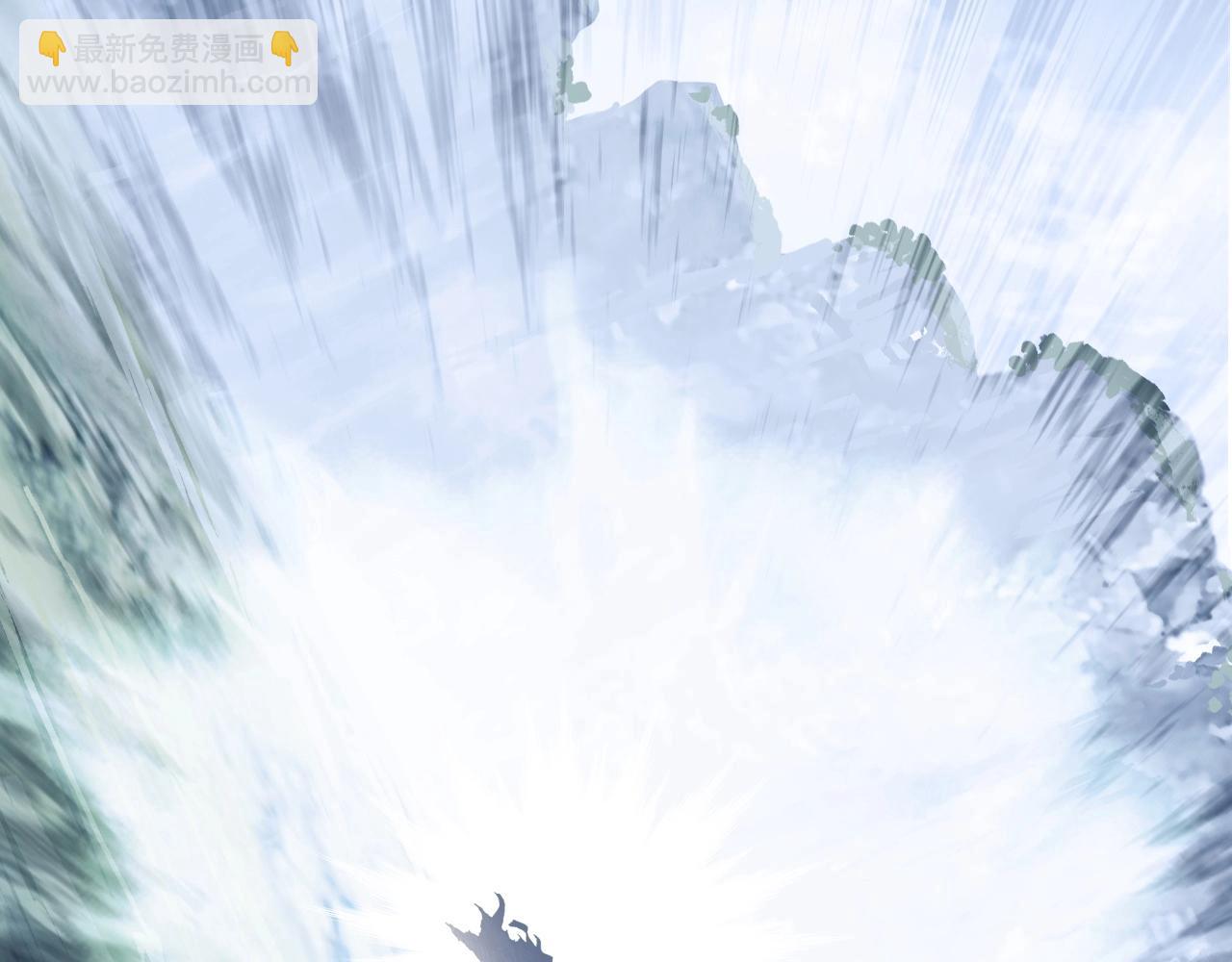 第275话 接我一拳124