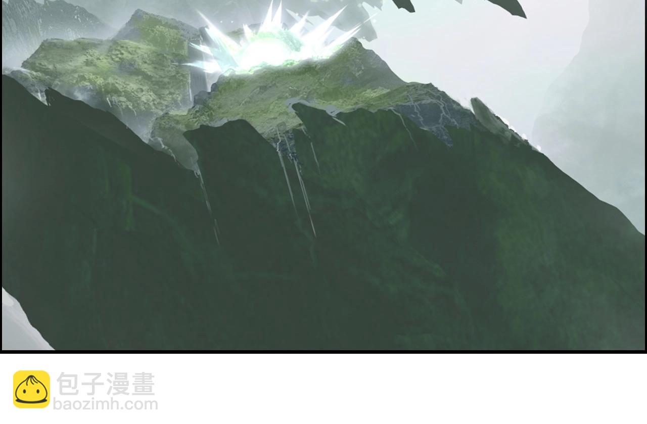 第275话 接我一拳127