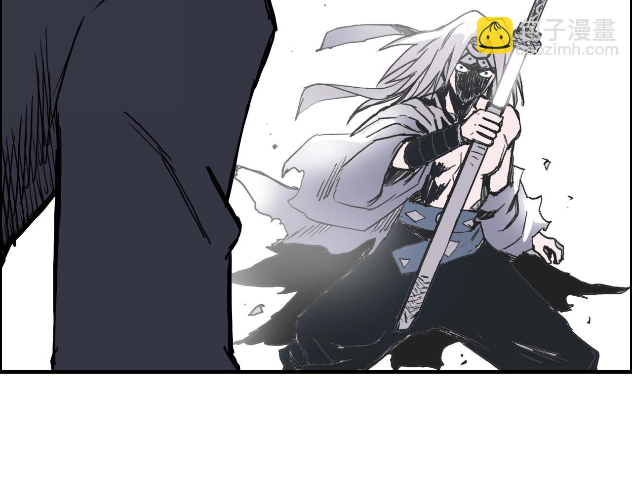 第275话 接我一拳134
