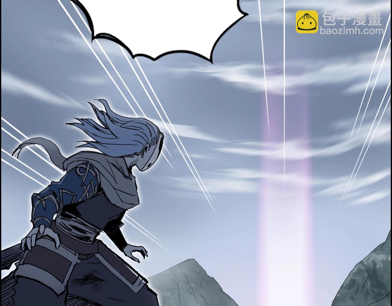 第275话 接我一拳137