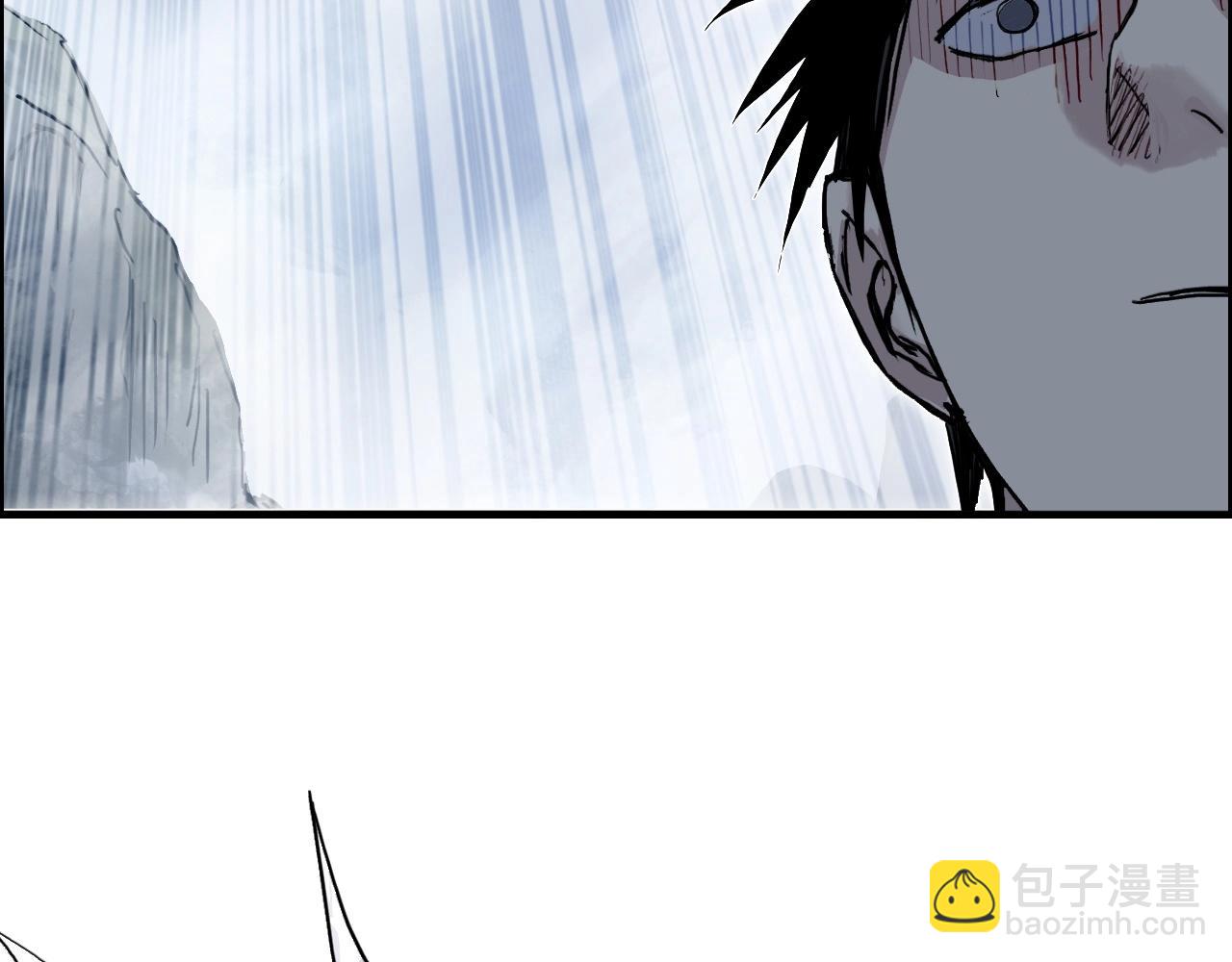 第275话 接我一拳15