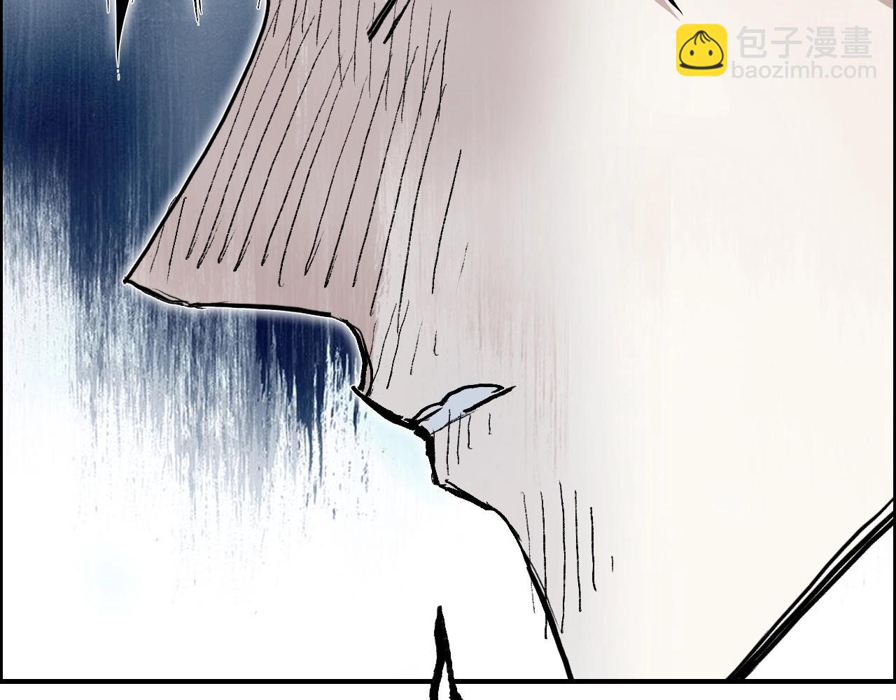 第275话 接我一拳164
