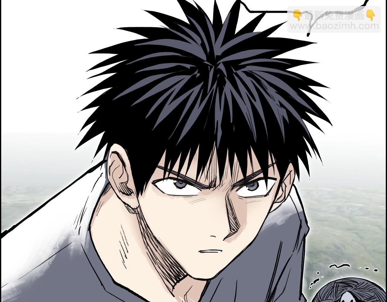 第275话 接我一拳23