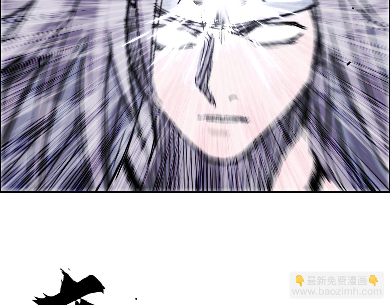 第275话 接我一拳26