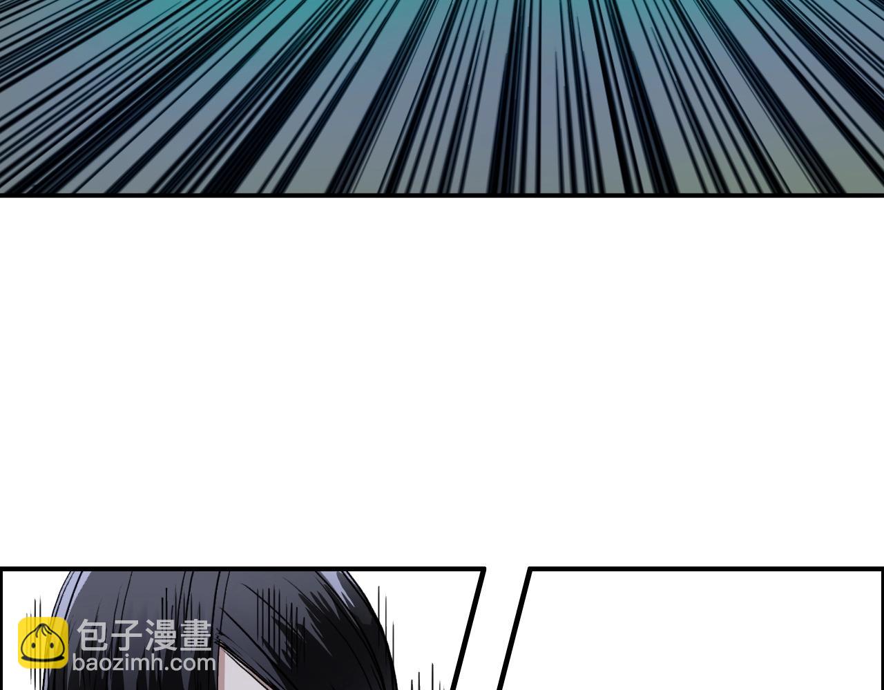 第275话 接我一拳35