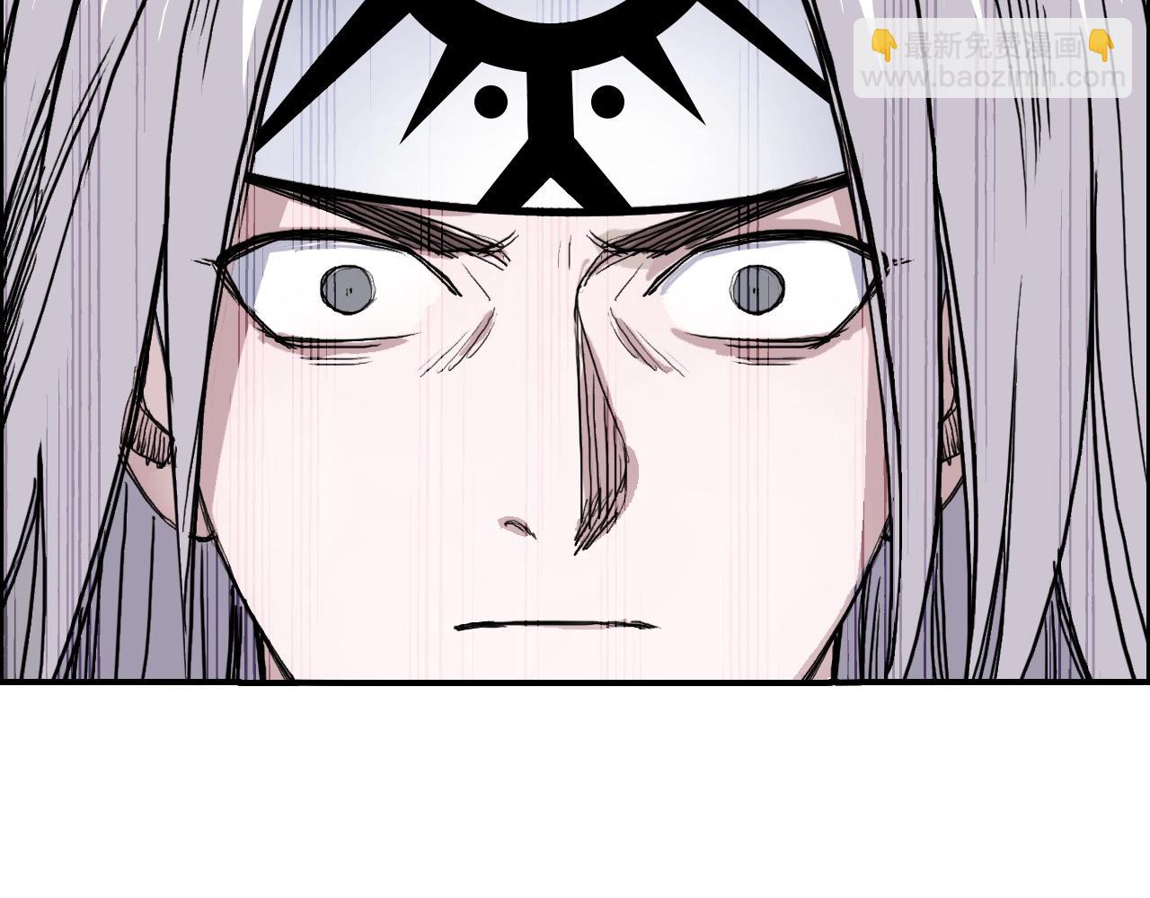 第275话 接我一拳38