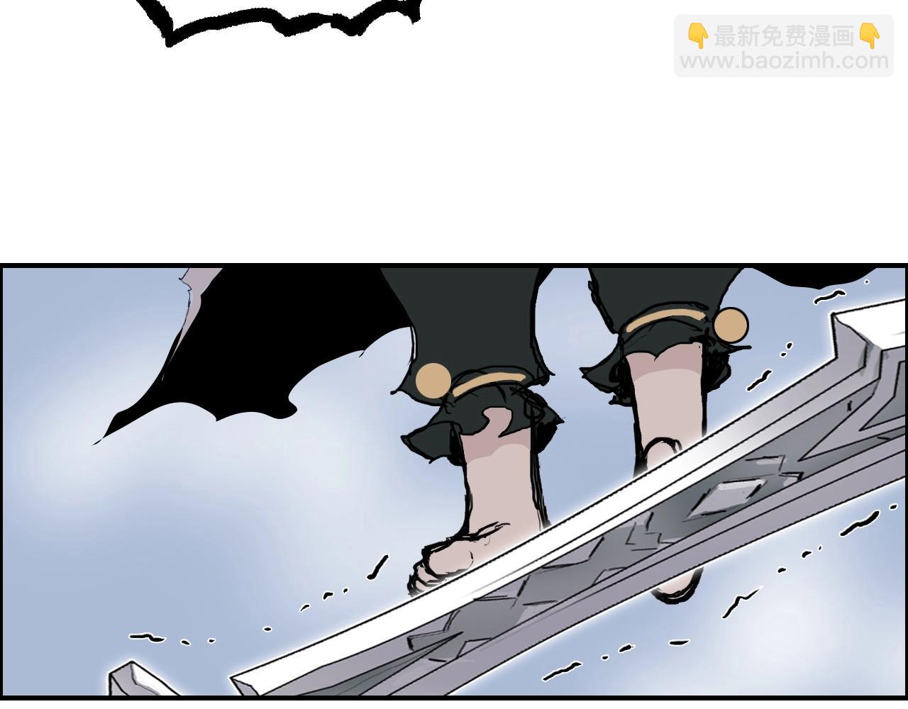 第275话 接我一拳41