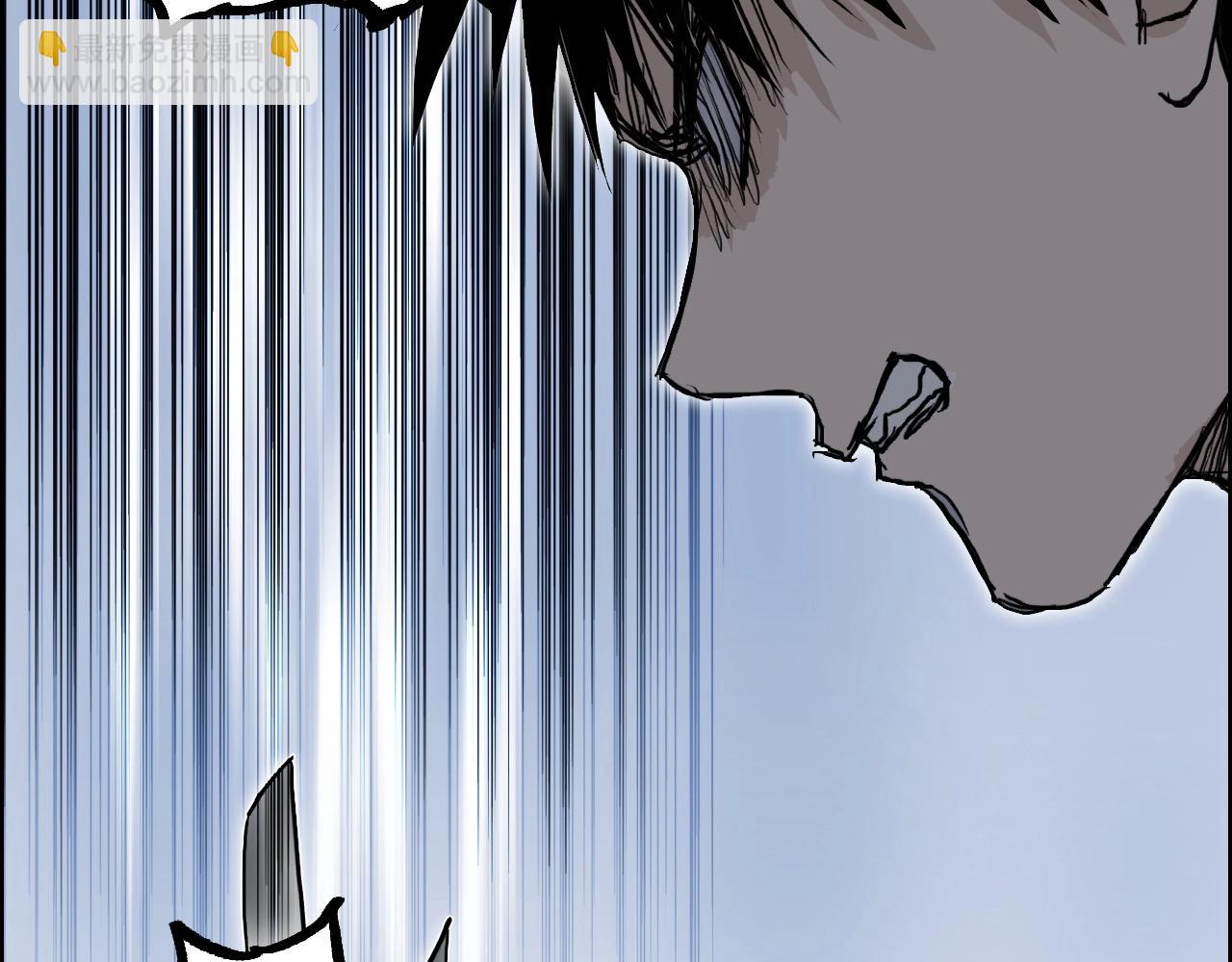 第275话 接我一拳43