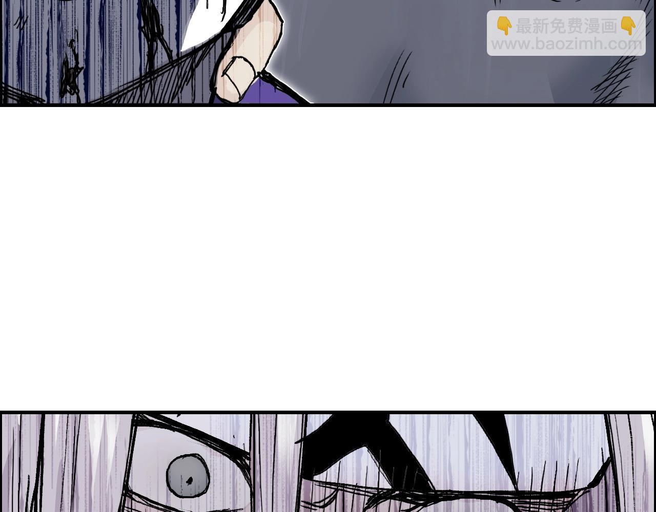 第275话 接我一拳51