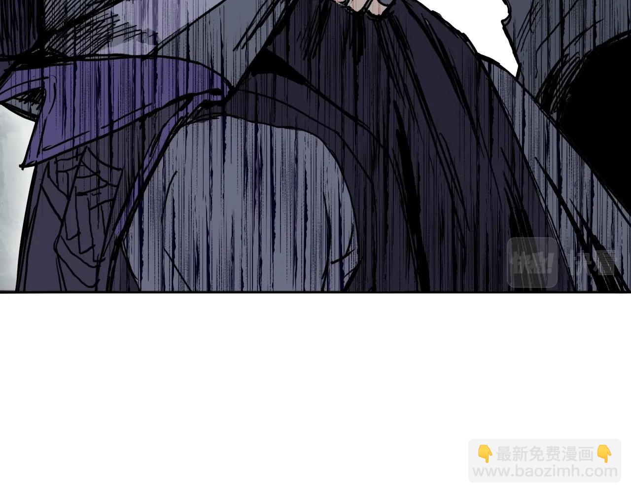 第275话 接我一拳6