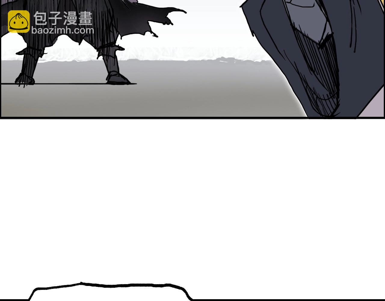 第275话 接我一拳60