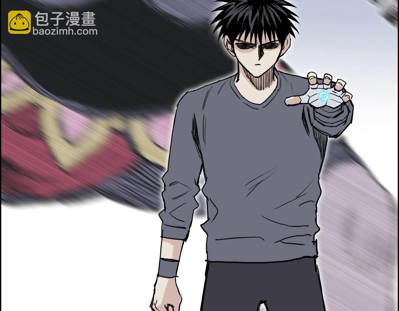 第275话 接我一拳67