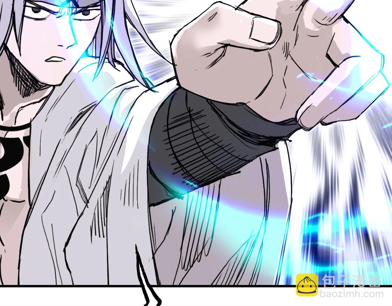 第275话 接我一拳89