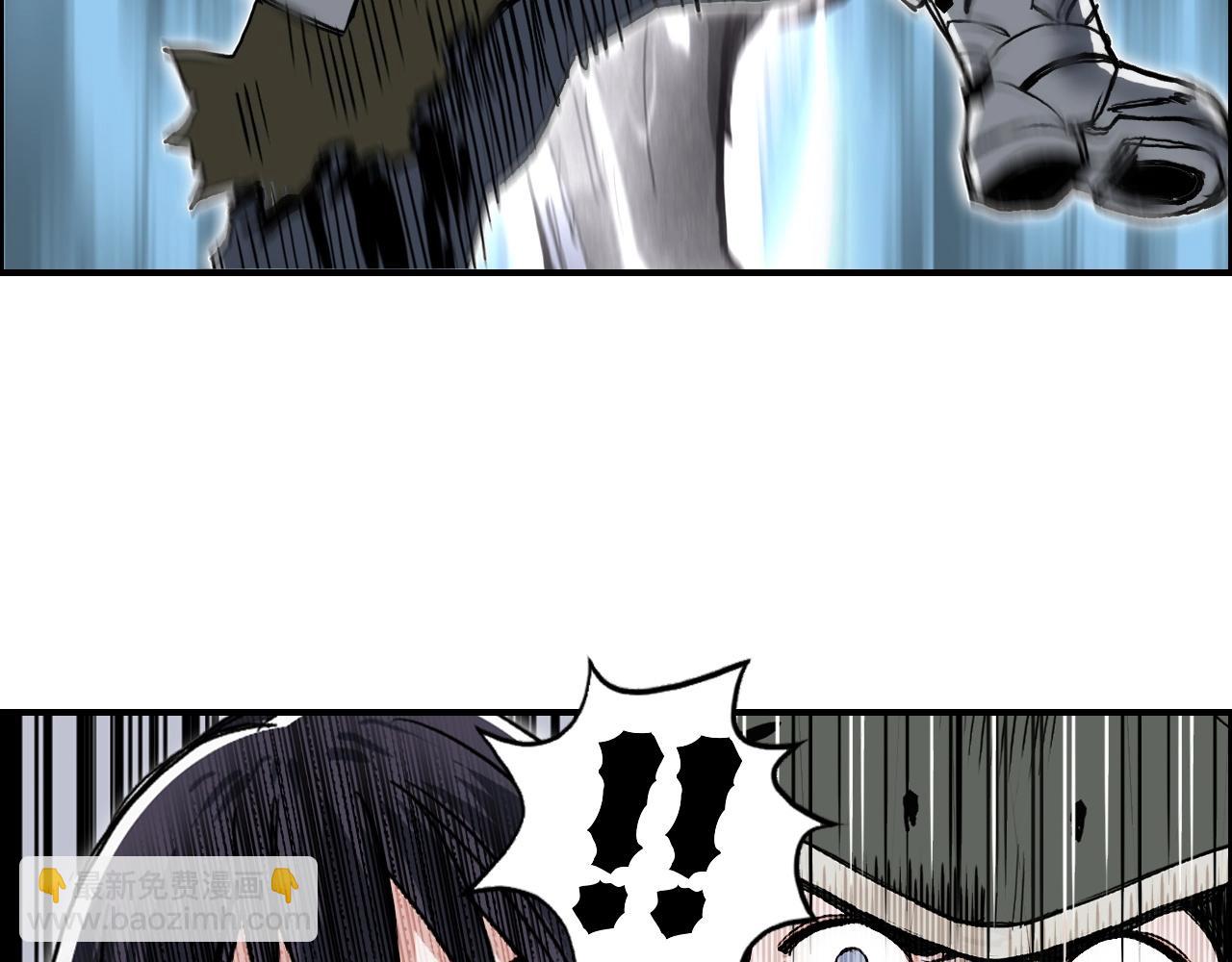 第282话 第二魔神104