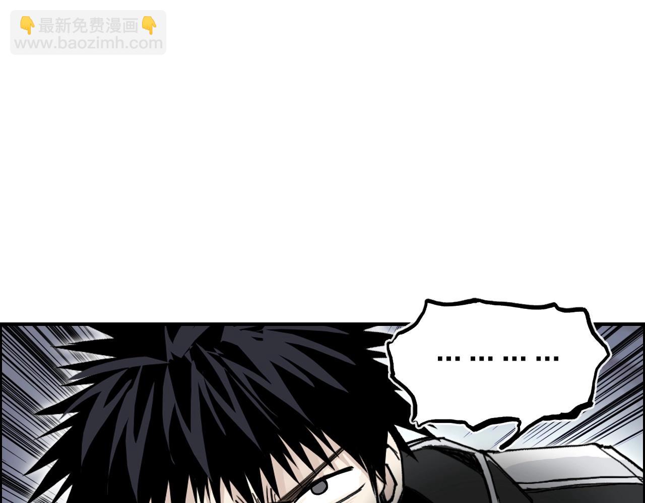 第282话 第二魔神118